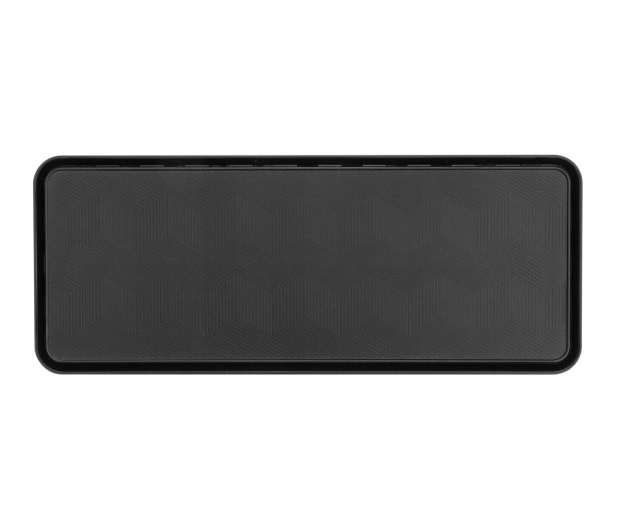 Targus USB-C - USB-C, USB, HDMI, RJ-45, DisplayPort - 556162 - zdjęcie 7